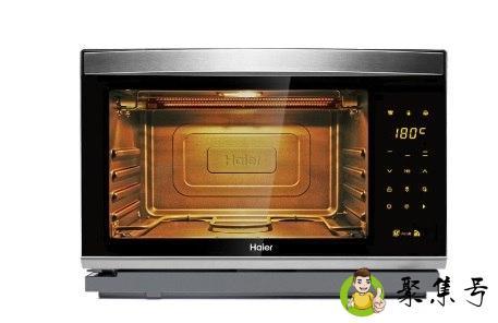 详细阅读:平炉和风炉的区别 平炉和风炉的区别