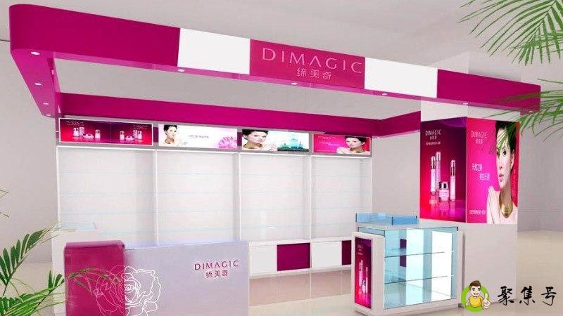 详细阅读:专柜验货人家会给验吗 专柜验货人家会给验吗