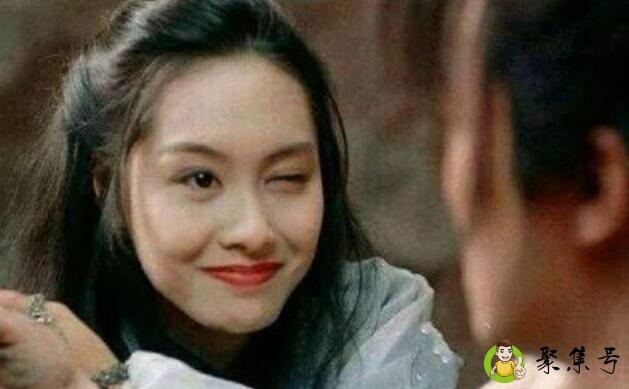 详细阅读:给你一个wink是什么意思 给你一个wink是什么意思