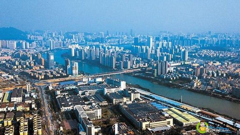 详细阅读:珠海为什么才3线城市 珠海为什么才3线城市