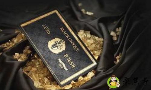 详细阅读:全球购骑士卡干嘛用的 全球购骑士卡干嘛用的