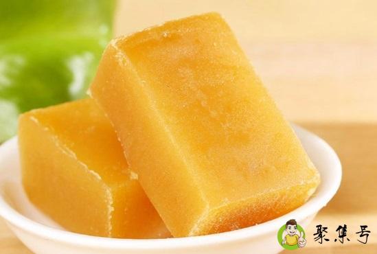 详细阅读:北京可带走的特产零食 北京可带走的特产零食