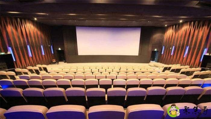 详细阅读:cinema是什么意思 cinema是什么意思
