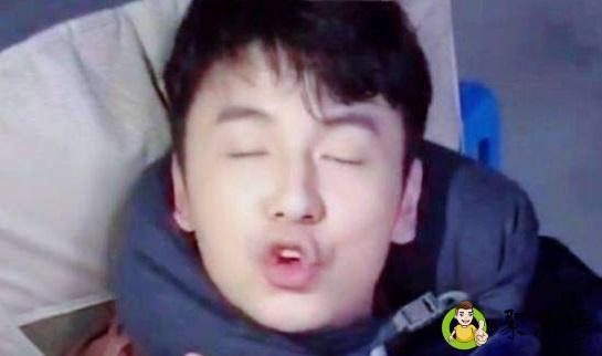 详细阅读:猪鳖蛋是什么 猪鳖蛋是什么