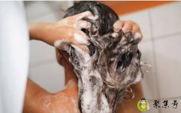 详细阅读:除头皮螨虫的简单方法 除头皮螨虫的简单方法