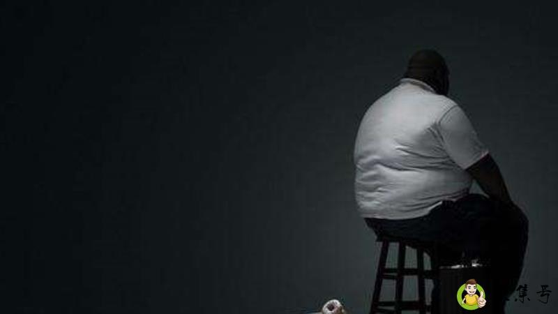 详细阅读:肥胖标准是什么 肥胖标准是什么