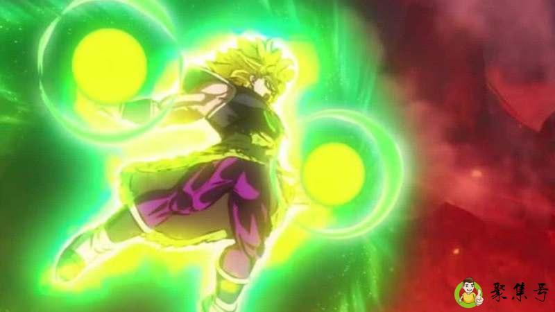 赛亚人是什么意思啊