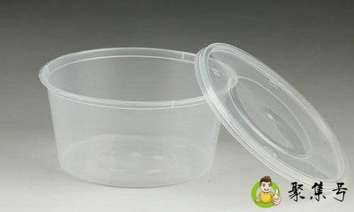 食品级pp和普通pp区别