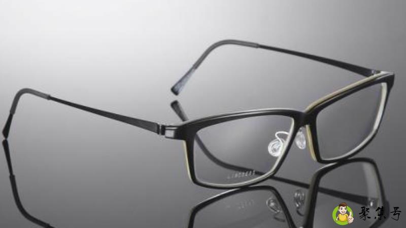 镜片可以二次改度数吗