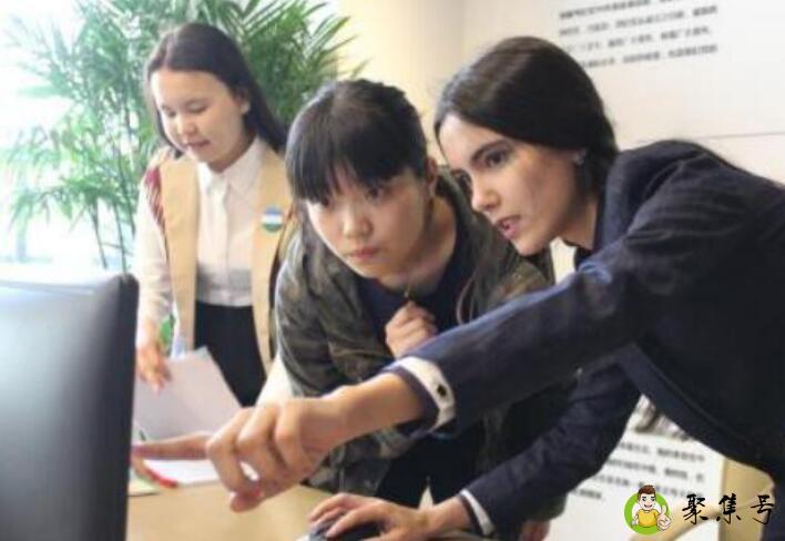 沟通是什么的桥梁