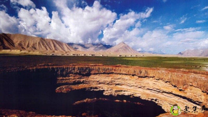 江西七朵金花是什么