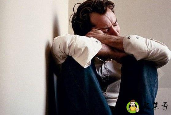 始乱终弃下一句说什么