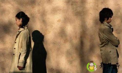 喜欢你和撩你的区别是什么