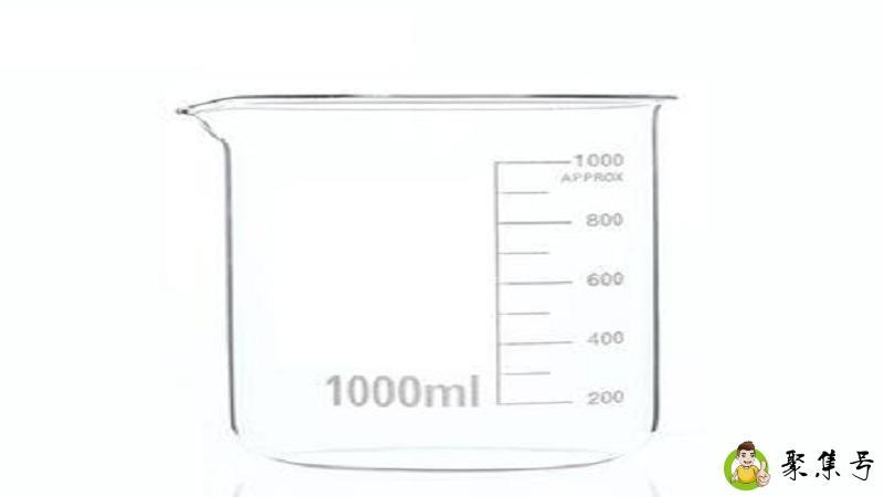 一升等于多少立方米