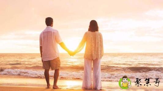 爱人先爱己择人先问心什么意思