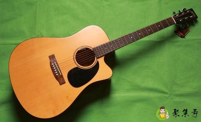 和弦连接的口诀