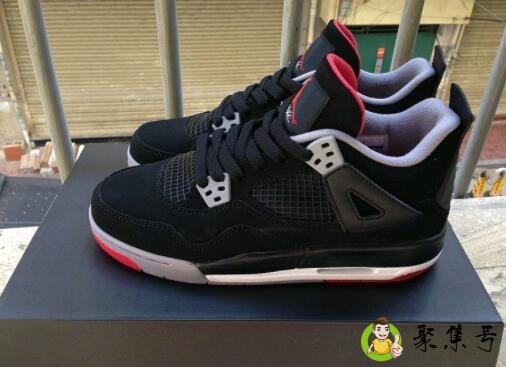 耐克实体店有aj吗