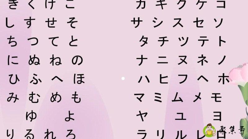 无路赛什么意思