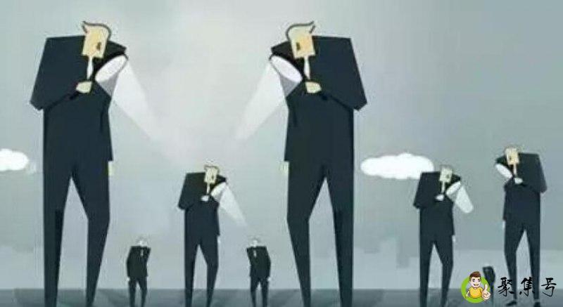 每年每月每日还是每日每月每年