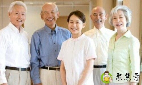 护理和高护的区别