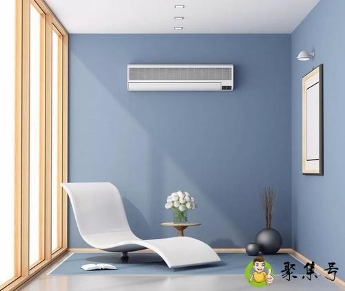空调贵的和便宜的有什么是不同的
