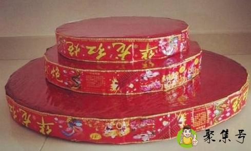 详细阅读:鞭炮的种类 鞭炮的种类