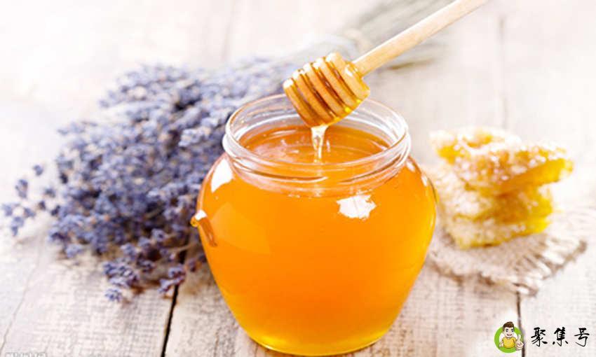 详细阅读:蜂蜜的成分 蜂蜜的成分
