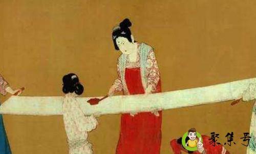 详细阅读:唐朝和唐代的区别 唐朝和唐代的区别