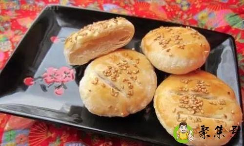 详细阅读:香港特产零食有什么 香港特产零食有什么