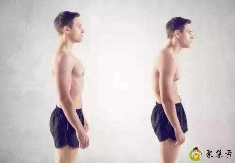 详细阅读:如何判断自己是否圆肩 如何判断自己是否圆肩