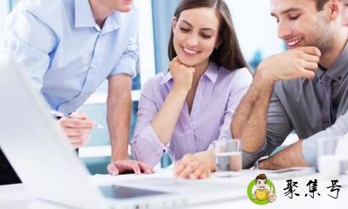 详细阅读:核算员是做什么的 核算员是做什么的