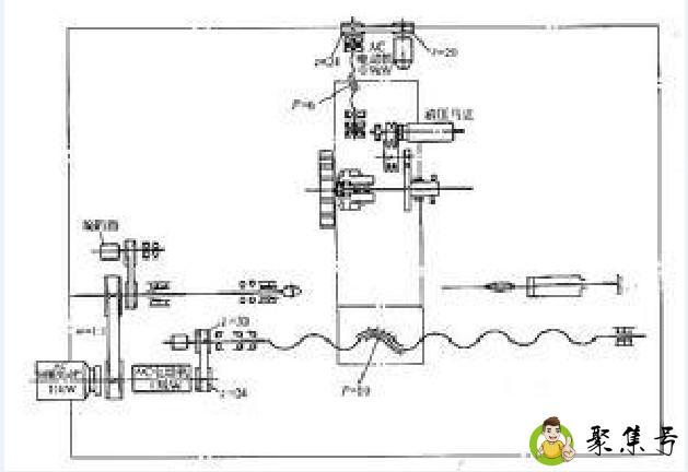 详细阅读:gkc什么意思 gkc什么意思