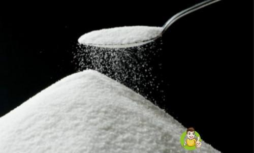 详细阅读:人一天摄入多少糖 人一天摄入多少糖