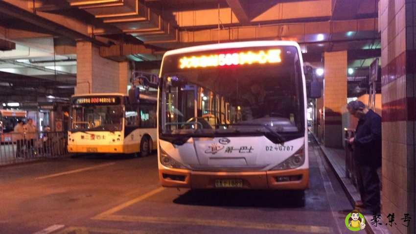 详细阅读:广州南和广州东的区别 广州南和广州东的区别