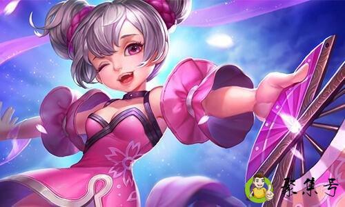 王者荣耀猴子大圣娶亲动作怎么获得