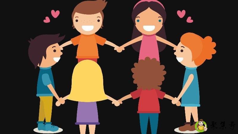 古代朋友的雅称