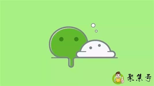 无文案是什么意思