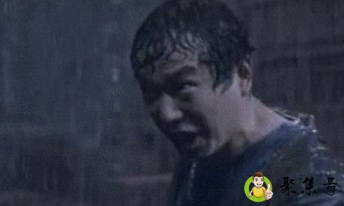 无名之辈演员表