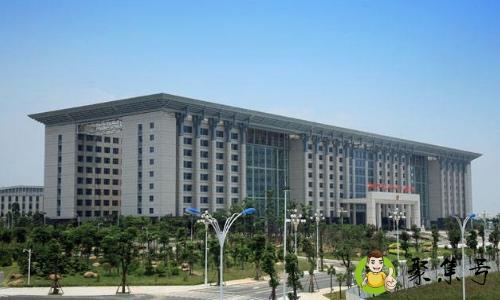 行证服务中心上班时间是多少