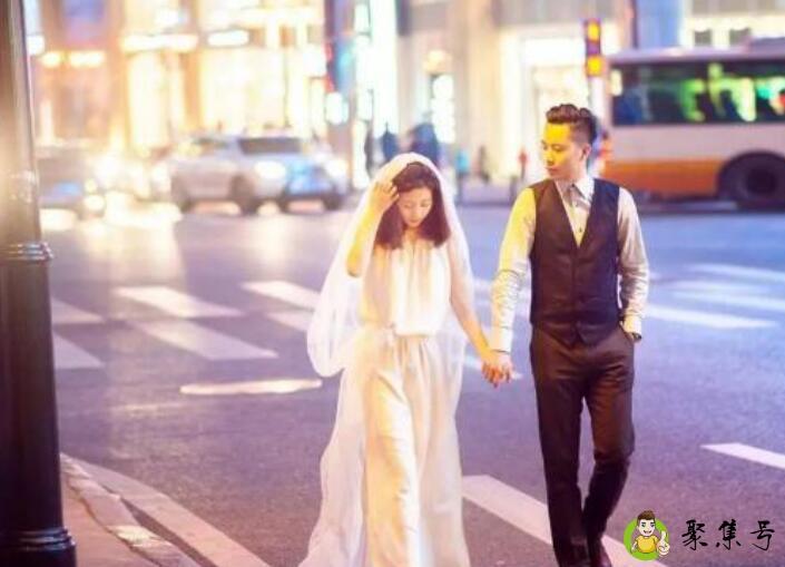 情人在一起需要过哪几个阶段