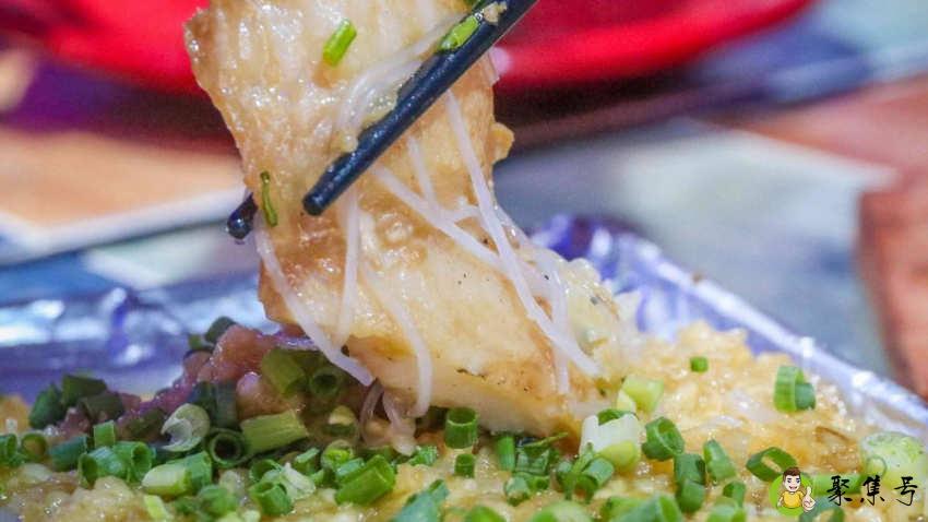 龙利鱼有鱼鳞吗