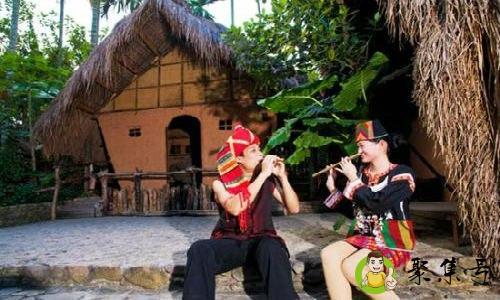 网络语yx是什么意思