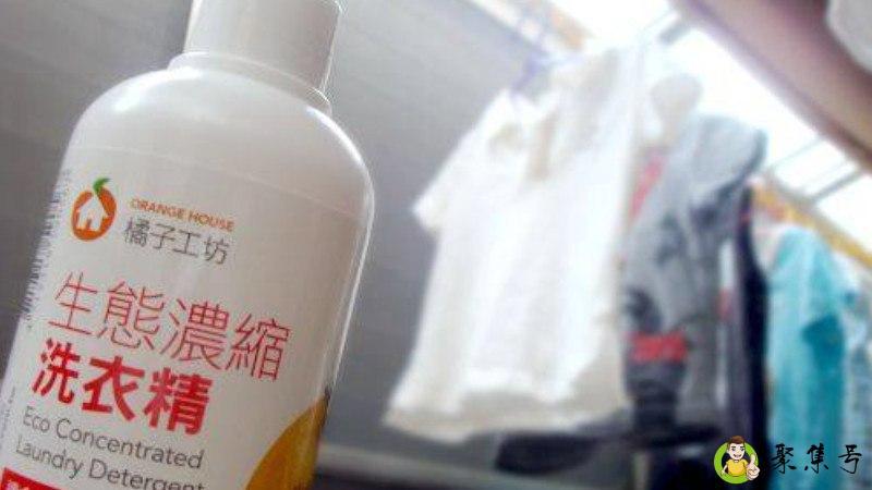 氯系漂白剂有哪些