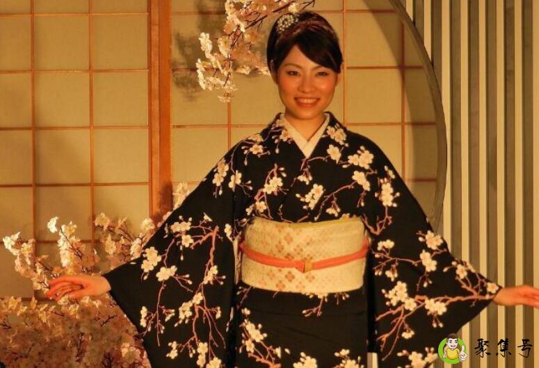 姬是什么意思,怎么读