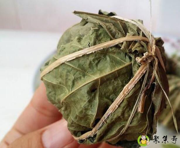 海南茶叶特产有那些