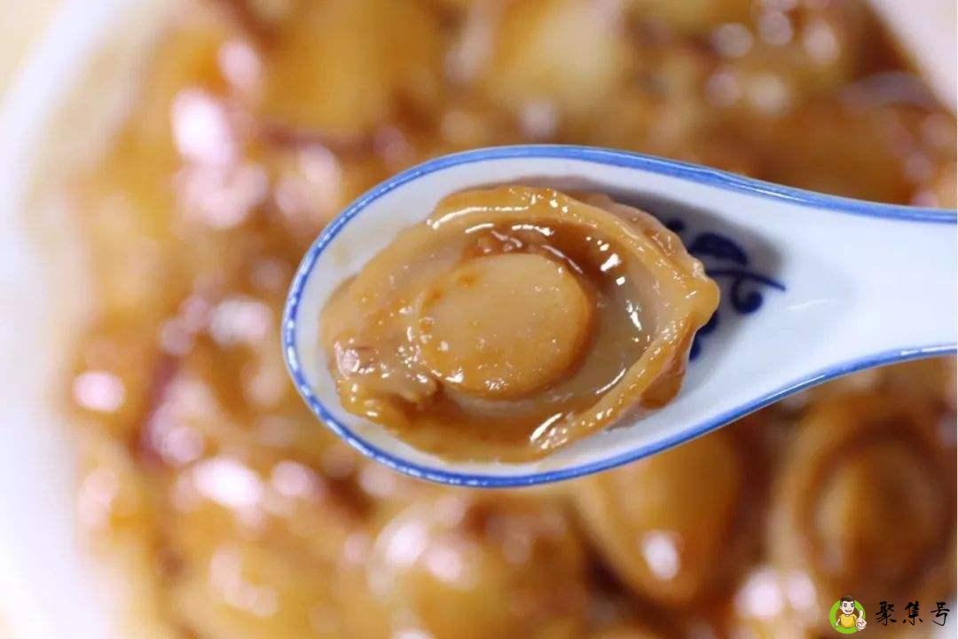 海螺蘸料怎么调简单