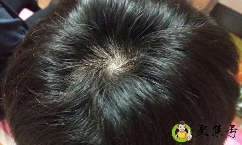 一个旋和两个旋的区别是什么