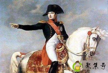 详细阅读:欧洲古代史有哪些 欧洲古代史有哪些