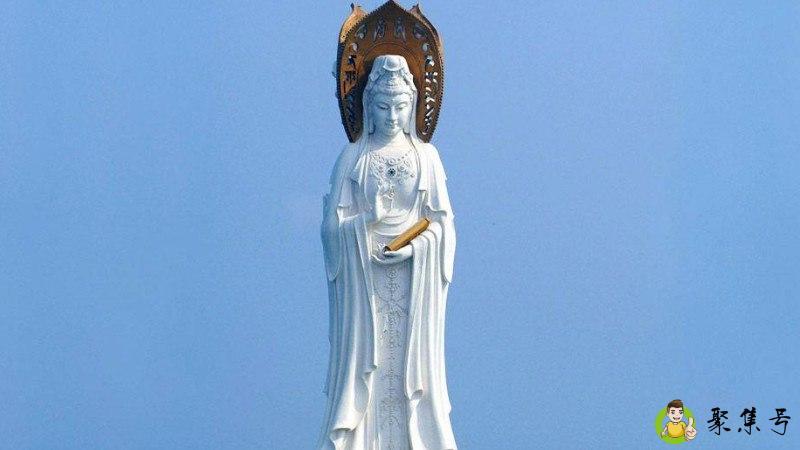 无上清凉什么意思