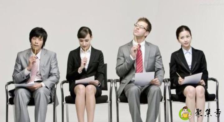 如何能够快速度过职场蘑菇期